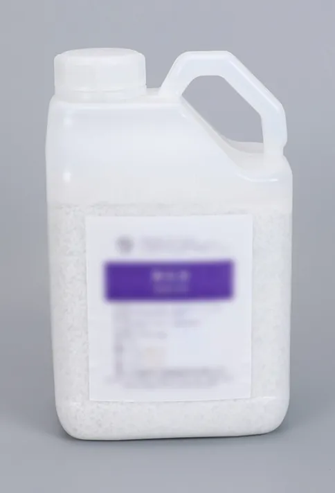 Kalsium Limau, Soda Limau