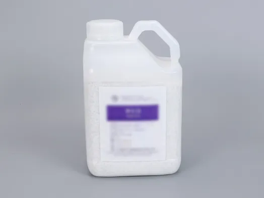 Kalsium Limau, Soda Limau